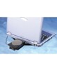 Ventilation et Support Confort 'Nbc 800'