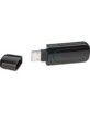 Verrou USB