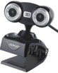 Webcam 3D 'WEC-400.3D'