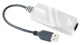 Adaptateur Ethernet Gigabit / USB 2.0