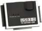 Adaptateur universel SATA 1 et 2 / IDE vers USB 3.0 Xystec. Lit également les SSD.