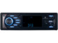 Autoradio MP3, DAB+ et fonction mains libres via bluetooth par Creasono