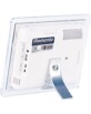 Cadre Photo 7'' wifi