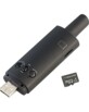 Camera de Poche USB SD