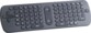 Offre - Clavier 3 en 1 avec détecteur de mouvement et souris