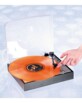 Disque de Mixage Mp3 'Timecode Vinyl' et Logiciel
