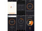 Application gratuite android et ios
