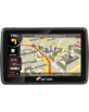GPS Multimédia ''Gt-505-3d'' Europe 43 Pays