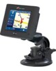 GPS Streetmate Gp-35 France