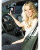 GPS Streetmate Gp-35 France