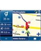 GPS Streetmate Gp-35 France
