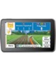 GPS Streetmate ''RSX-50-3D'' - version Europe 43 pays