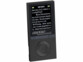 Lecteur MP3 / vidéo / FM bluetooth & MicroSD. Capture d'écran