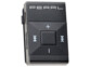 Micro baladeur MP3 Auvisio. podis 14 grammes.