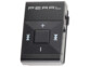 Micro baladeur MP3 Auvisio. Lcteur de carte Micro SD 32GO max