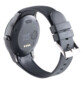 smartwatch design montre bracelet avec tracker sport et capteur rythme cardiaque pw450