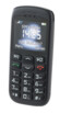 Téléphone portable bluetooth confort avec fonction Garantruf ® Premium XL-930