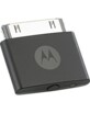 Adaptateur Stéréo Bluetooth ''D670'' Pour Ipod
