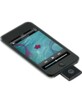 Adaptateur Stéréo Bluetooth ''D670'' Pour Ipod