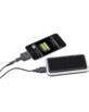 Chargeur solaire universel ''Energy Save''