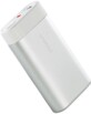 Chauffe-mains & chargeur d'accus 2 en 1 ''Kairo''