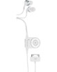 Écouteurs pour iPod / iPad / iPhone Philips SHN6000