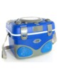 Glacière Mp3 Boombox
