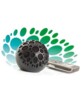 Haut-Parleur Actif Nomade Bluetooth