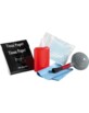 Kit de Nettoyage Complet Pour Appareil Photo et Caméra