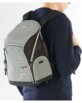 Sac À Dos pour Appareil Photo Reflex ''Trento Daypack''