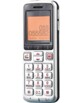 Telephone Portable Grandes Touches Medion Mdsp1200