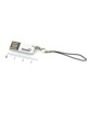 Clé USB étanche super-slim ''Wee Pico'' - 8 Go