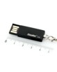 Micro clé USB étanche ''Twistick-Nano'' - 16 Go