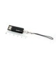 Micro Clé USB Étanche ''Twistick-Nano'' - 2 Go