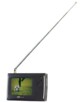 Mini Tele TNT