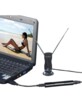 Récepteur TNT Hd USB ''Volar Black Hd''