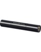Récepteur TNT Hd USB ''Volar Black Hd''
