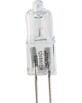 Ampoule Halogene Xenon Basse Consommation 