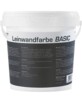 Peinture de Projection ''Basic'' 1 Litre