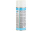 Spray d'étanchéité - Blanc - 400 ml AGT