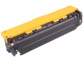 Toner compatible HP CB541 - cyan