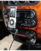 Adaptateur Cassette Audio Pour Ipod  & Iphone  ''Ideck''