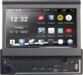 Autoradio Android 1 DIN ''DSR-N 310'' wifi/Bluetooth  /ELA-Link - GPS 23 pays