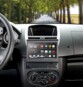 Autoradio Android 1 DIN ''DSR-N 310'' wifi/Bluetooth  /ELA-Link- GPS 45 pays
