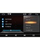 Autoradio Android 2DIN ''DSR-N 370'' avec ELA-Link 