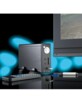 Boîtier Multimédia Hdmi / Récepteur TNT et Enregistreur