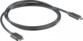 Câble Micro-B - USB C 100 cm