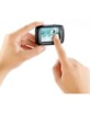 Caméra Sport 3en1 ''DV-500'' à écran tactile