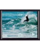 Caméra Sport 3en1 ''DV-500'' à écran tactile