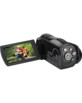 Caméscope Full HD & HDMI infrarouge 5 mégapixels